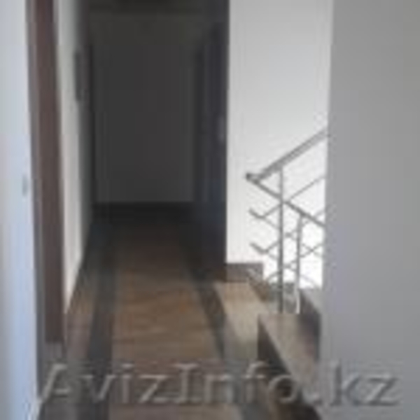 АПАРТАМЕНТЫ В АНТАЛИЙ/ПРОДАЖА МИНИМАЛЬНАЯ ОТ 30000 USD  - Изображение #6, Объявление #1183782