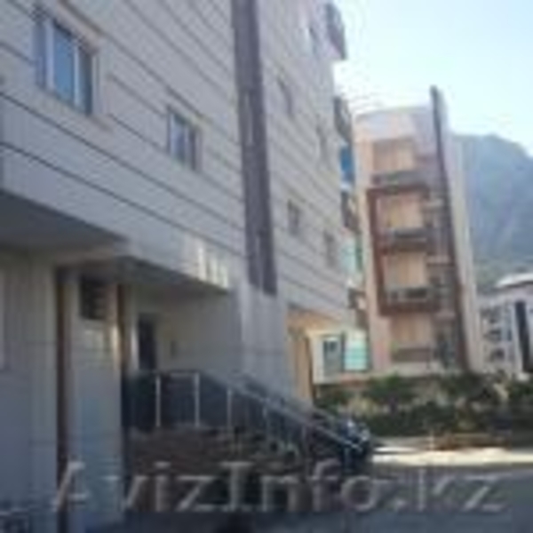 АПАРТАМЕНТЫ В АНТАЛИЙ/ПРОДАЖА МИНИМАЛЬНАЯ ОТ 30000 USD  - Изображение #3, Объявление #1183782