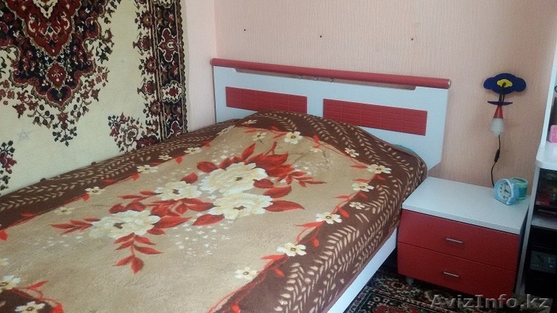 Детский гарнитур терракотовый - Изображение #5, Объявление #1195184