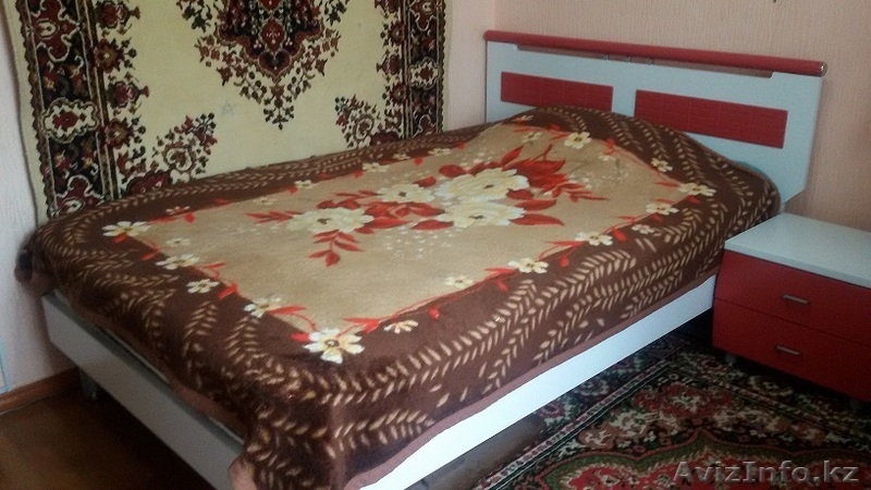 Детский гарнитур терракотовый - Изображение #6, Объявление #1195184