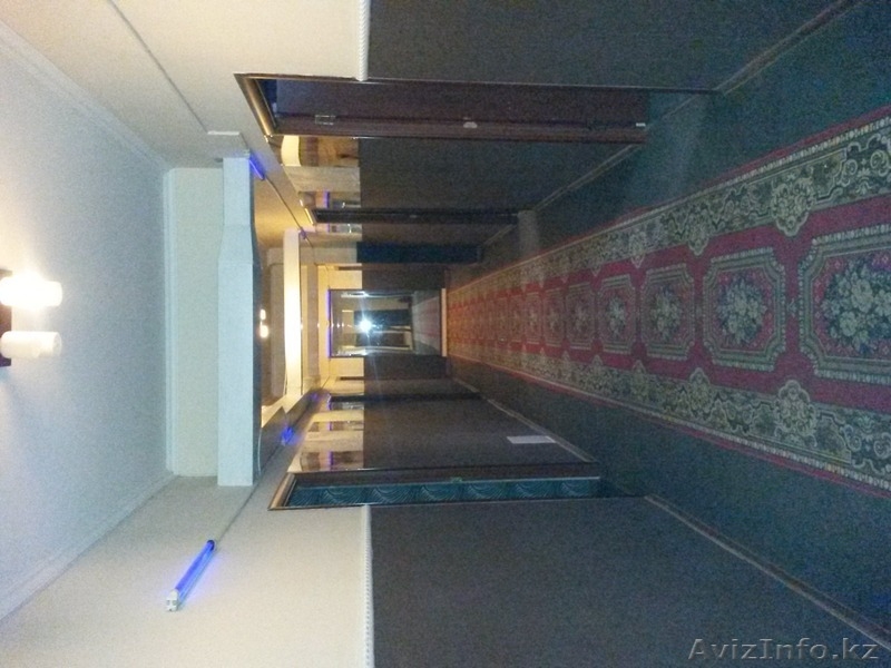 МЫ ОТКРЫЛИСЬ!!! KARAÕKE CLUB  "STAR" - Изображение #4, Объявление #1194577