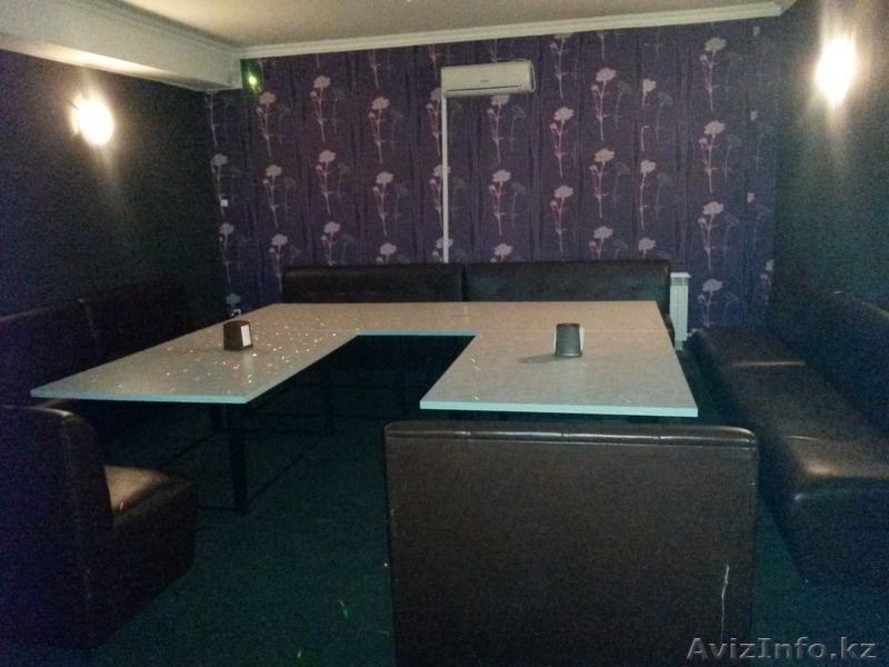 МЫ ОТКРЫЛИСЬ!!! KARAÕKE CLUB  "STAR" - Изображение #3, Объявление #1194577