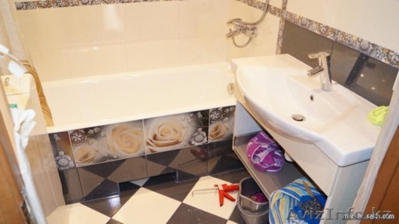 СпецЭнергоМонтаж - Изображение #3, Объявление #1184291