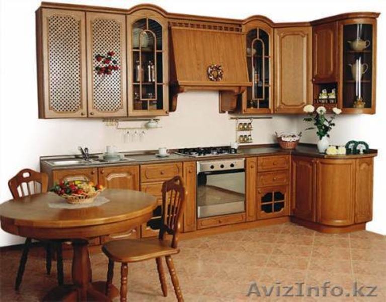 МЕБЕЛЬ ДЛЯ ВСЕЙ СЕМЬИ НА ЗАКАЗ - Изображение #7, Объявление #1183620