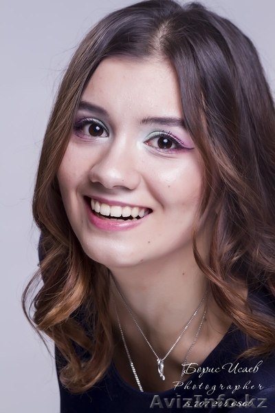 Фотограф предлагает свои услуги... - Изображение #2, Объявление #1193940