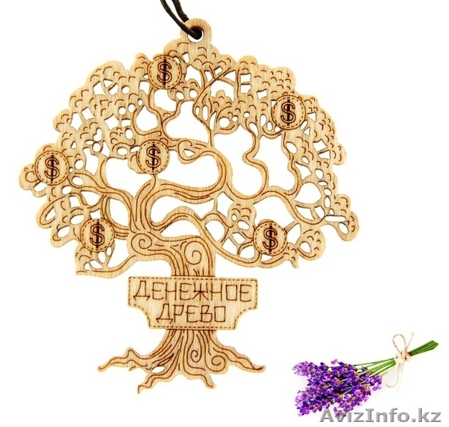 Аксессуары для Вашего авто - Изображение #6, Объявление #1191467