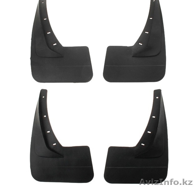 Аксессуары для Вашего авто - Изображение #8, Объявление #1191467