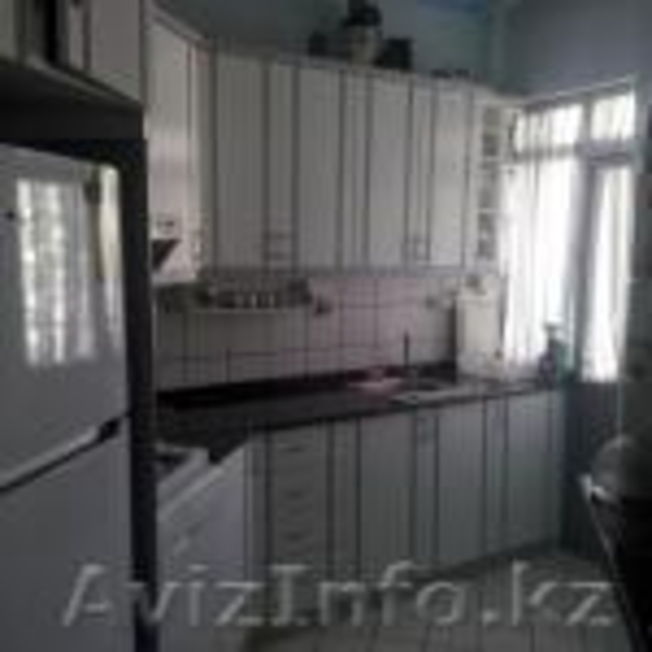 Квартира в анталий продажа - Изображение #3, Объявление #1183458