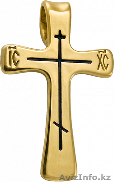 Православные ювелирные изделия "София" в Алматы - Изображение #8, Объявление #1186267