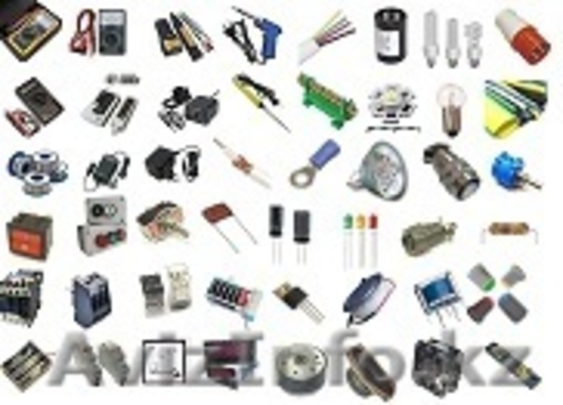 Продажа электро товаров в Алматы - Изображение #7, Объявление #1186558