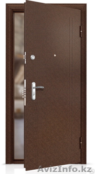 Двери от производителя. - Изображение #3, Объявление #1044022