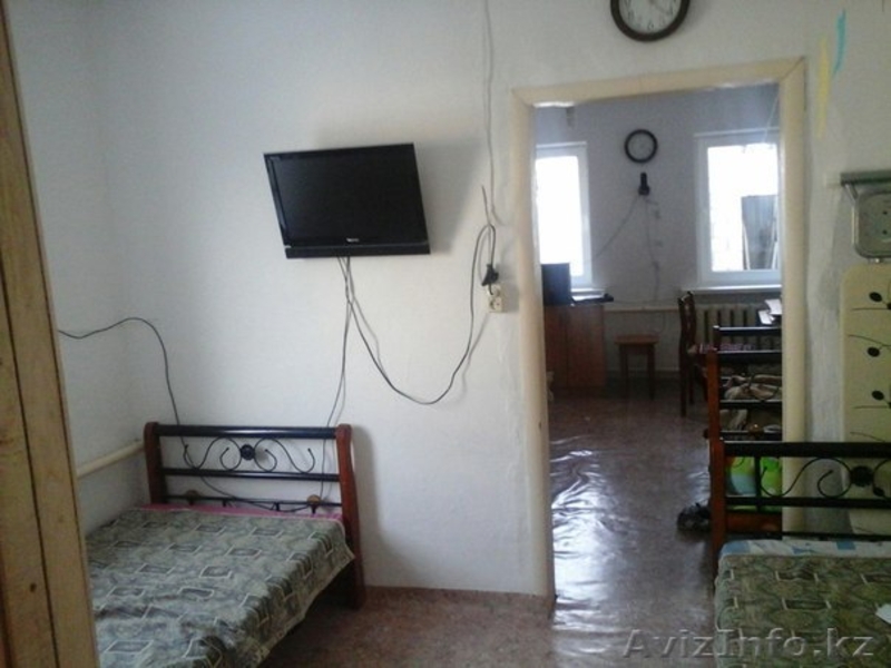 Cрочно продаю. - Изображение #1, Объявление #1184870