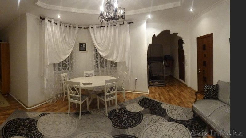 Продается дом по цене ниже рыночной - Изображение #2, Объявление #1187374