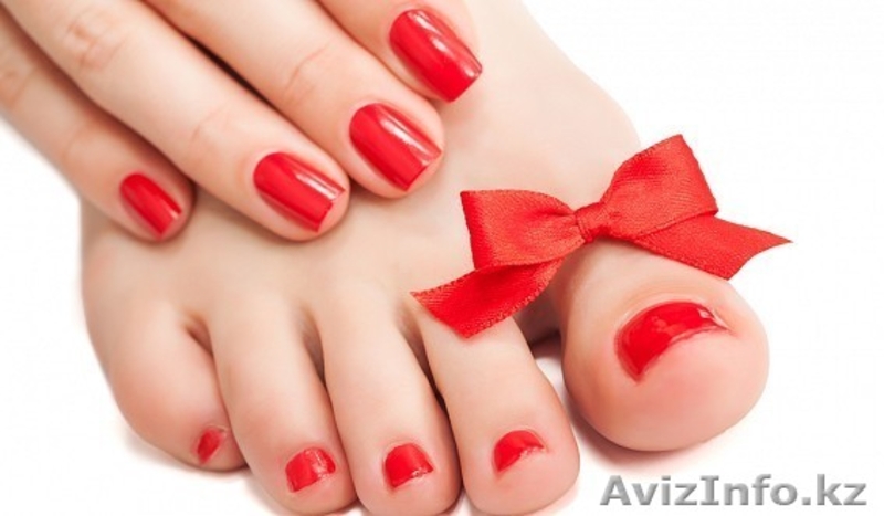 Новогодняя Акция! - Изображение #4, Объявление #1185206