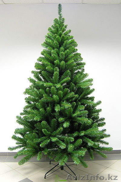 ёлки-новогодние едки - Изображение #1, Объявление #1185233