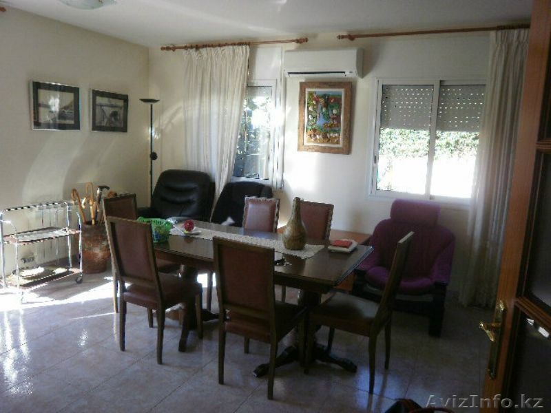  шале в Испании,Arbucies, Girona, Cataluna. - Изображение #3, Объявление #1189478