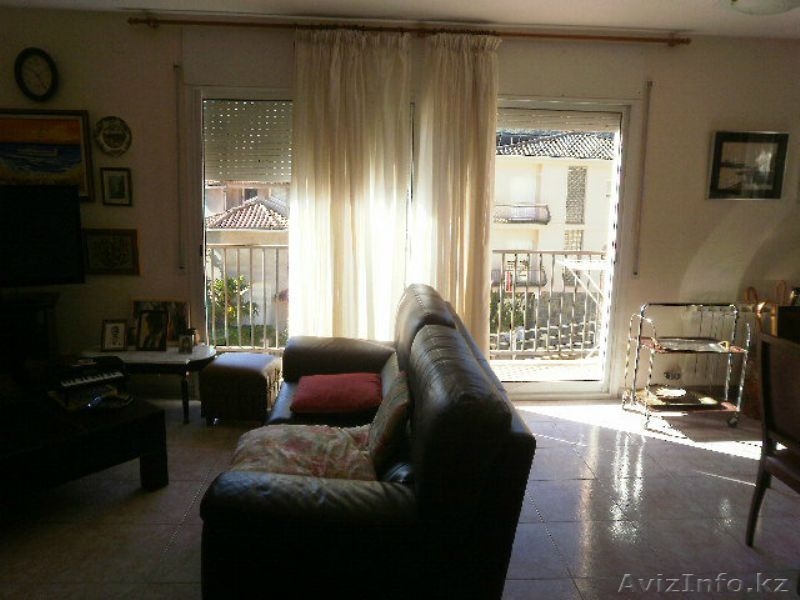  шале в Испании,Arbucies, Girona, Cataluna. - Изображение #5, Объявление #1189478