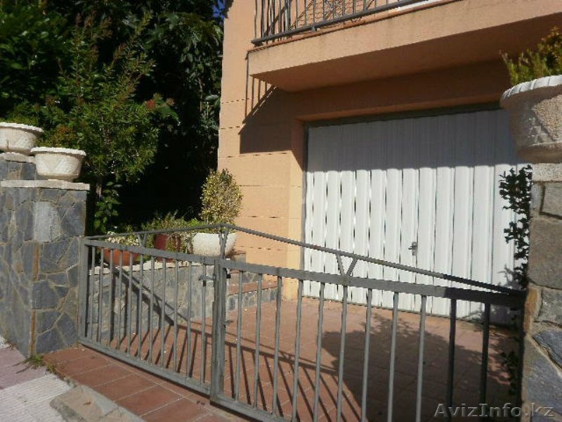  шале в Испании,Arbucies, Girona, Cataluna. - Изображение #8, Объявление #1189478