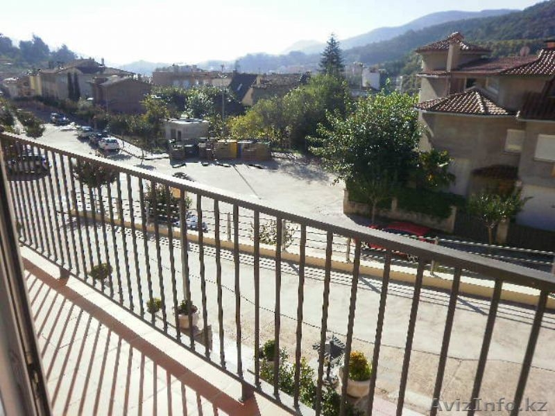  шале в Испании,Arbucies, Girona, Cataluna. - Изображение #2, Объявление #1189478