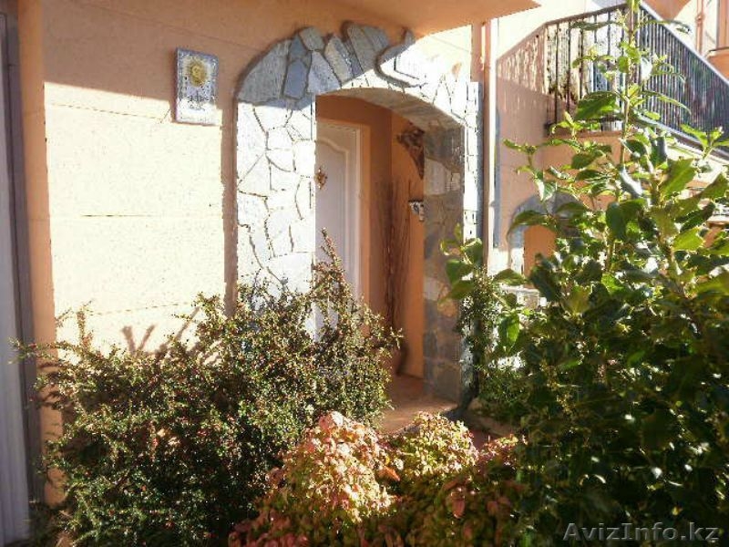  шале в Испании,Arbucies, Girona, Cataluna. - Изображение #6, Объявление #1189478