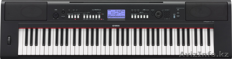 Продам синтезатор срочно - Изображение #2, Объявление #1183623