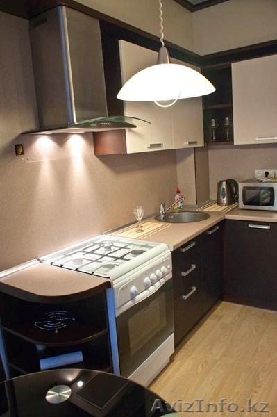 Аренда квартир посуточно в центре Минска! Без посредников! www.affittominsk.com - Изображение #6, Объявление #1186833