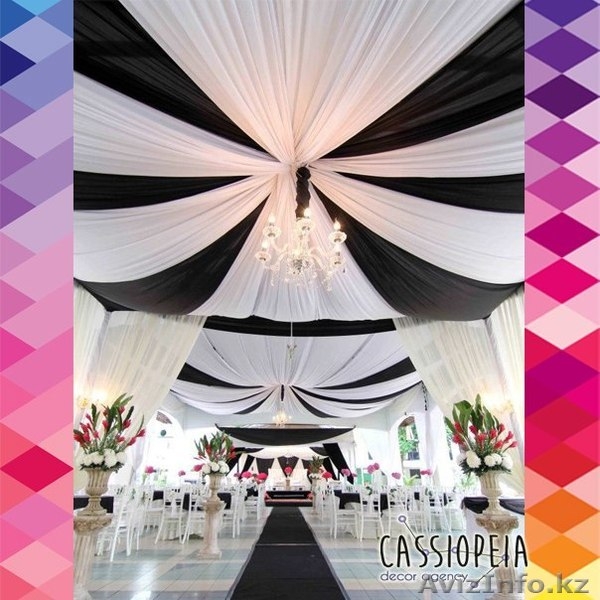 Cassiopeia алматы казахстан  - Изображение #3, Объявление #1196410