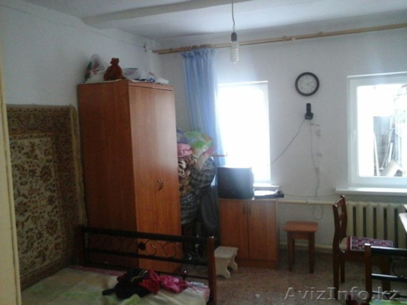 Cрочно продаю. - Изображение #3, Объявление #1184870