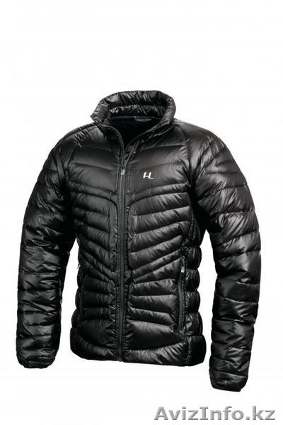 BISON. Одежда Алматы, пуховик Алматы, стильная одежда. - Изображение #3, Объявление #1195560