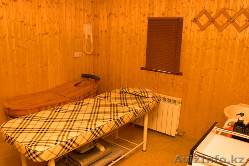 Русская баня на дровах - Изображение #7, Объявление #1183683