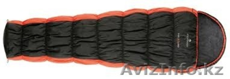 BISON. Горнолыжное снаряжение от лидирующих мировых брендов! - Изображение #3, Объявление #1185790