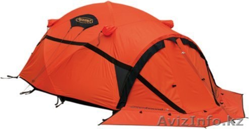 BISON. Горнолыжное снаряжение от лидирующих мировых брендов! - Изображение #4, Объявление #1185790