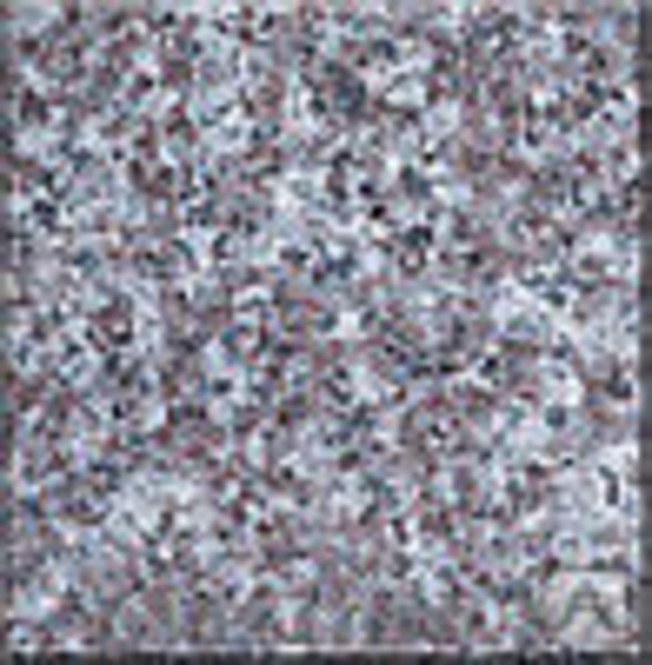 Товарищество с ограниченной ответственностью KSS System - Изображение #2, Объявление #1191473