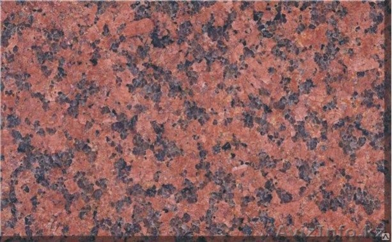 Товарищество с ограниченной ответственностью KSS System - Изображение #5, Объявление #1191473