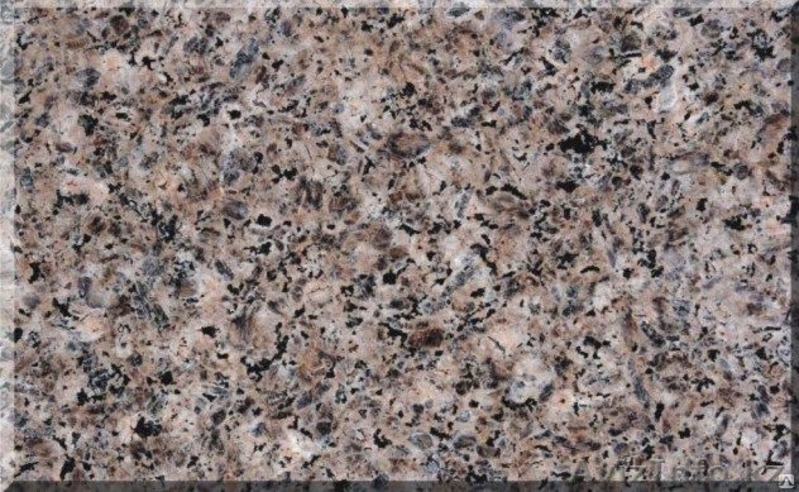 Товарищество с ограниченной ответственностью KSS System - Изображение #7, Объявление #1191473