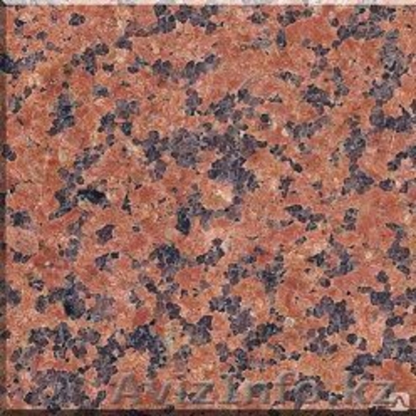 Товарищество с ограниченной ответственностью KSS System - Изображение #3, Объявление #1191473