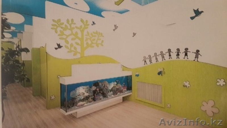 Центр развития "School 5+"  Открывает свои двери для взрослых и детей  дошкольно - Изображение #4, Объявление #1185161