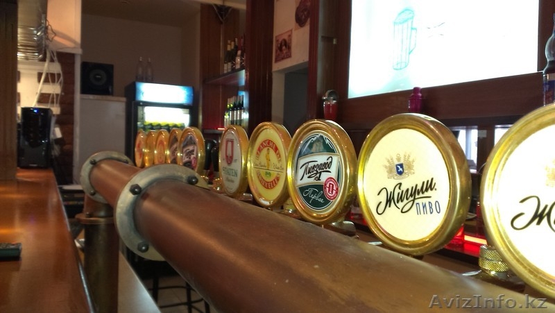 приглашаем на проведение банкета - Изображение #3, Объявление #1194500