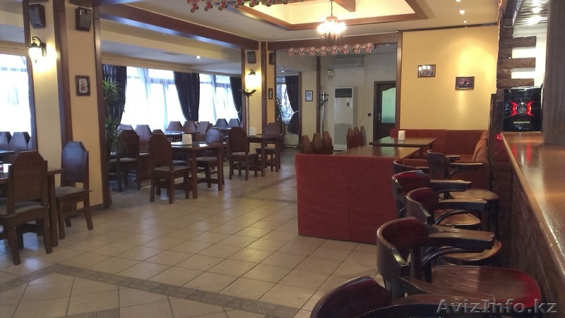 приглашаем на проведение банкета - Изображение #1, Объявление #1194500