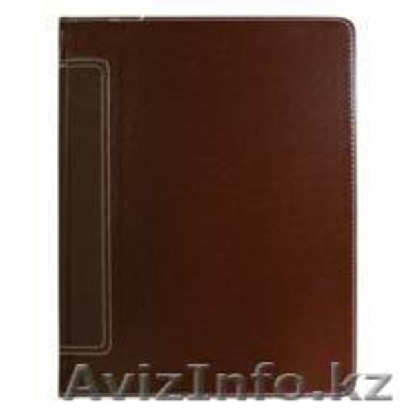 Ежедневники с вашим логотипом отличный подарок на новый год формат А5, А4 - Изображение #3, Объявление #1188048