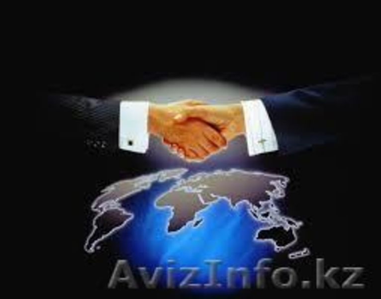 Качественная Разработка Бизнес плана в Актау - Изображение #10, Объявление #1190173