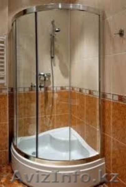  Комплексный ремонт квартир,домов,особняков и т.д. - Изображение #3, Объявление #1185910