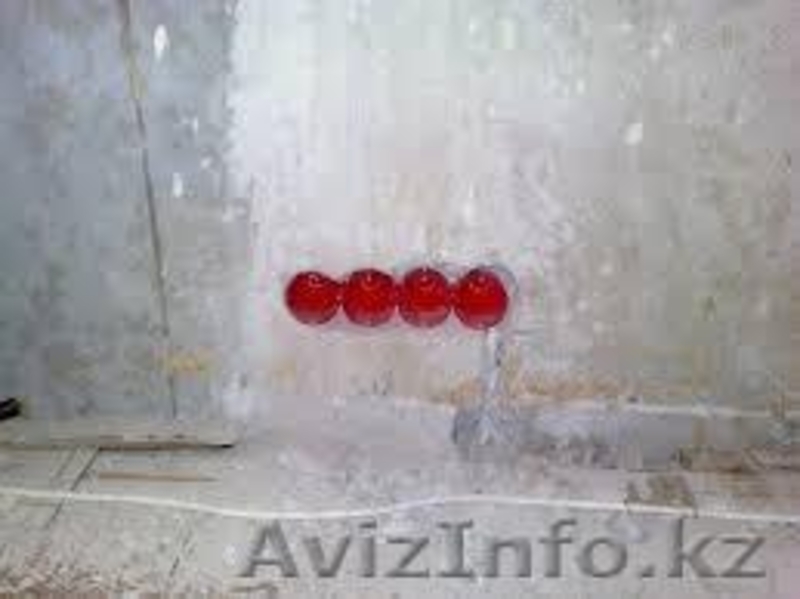 Услуги электрика в Алматы. Полная частичная замена проводки.Электромонтаж. - Изображение #5, Объявление #1197604