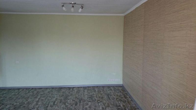 Квартира-студия по выгодной цене - Изображение #5, Объявление #1183722