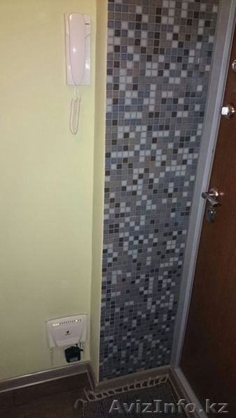 Квартира-студия по выгодной цене - Изображение #6, Объявление #1183722