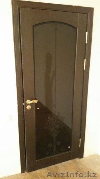 Продам дом, тау-самалы остановка Айболит - Изображение #4, Объявление #1183470