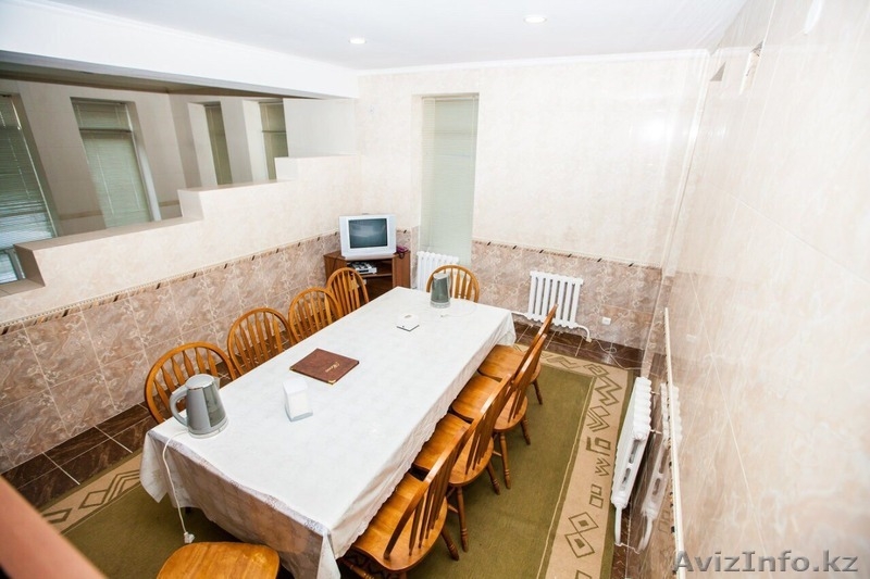 Сдам Коттеджи в Алмарасане - Изображение #4, Объявление #1197107