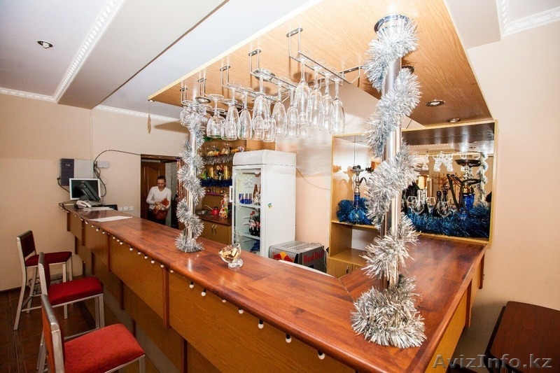 Сдам Коттеджи в Алмарасане - Изображение #6, Объявление #1197107