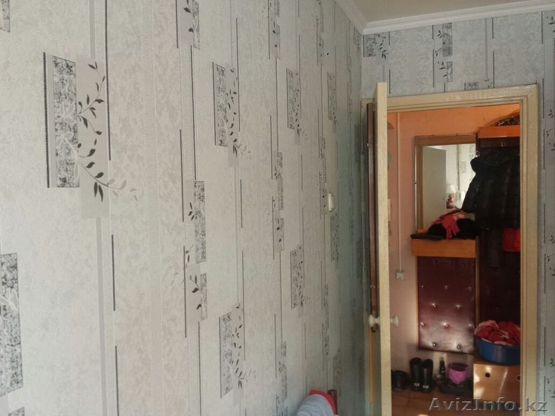 Срочно продается 2-х комнатная квартира! ТОРГ! - Изображение #2, Объявление #1198125