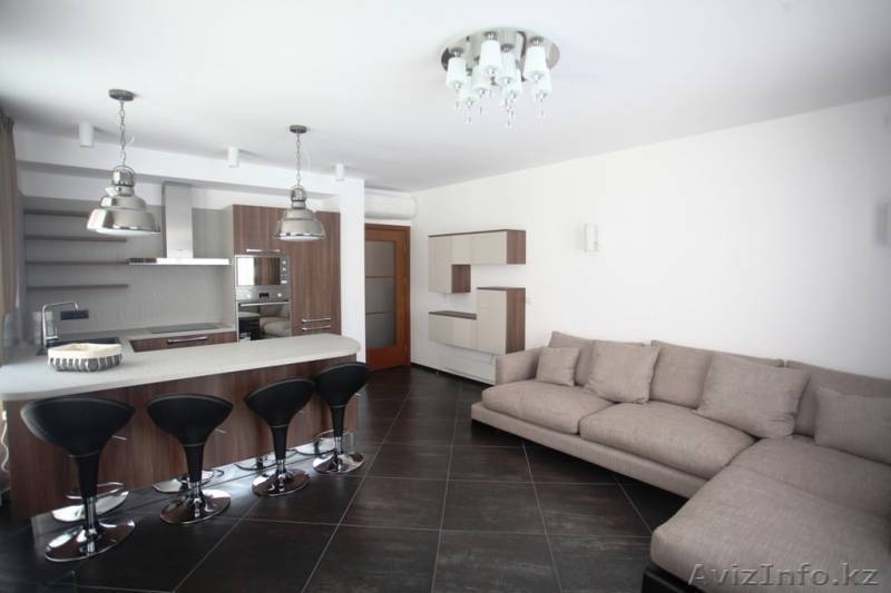 БолгарияЖилой комплекс в одном из самых известных болгарских курортах – “Святые  - Изображение #6, Объявление #1198205